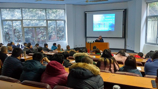 2019.2培訓(xùn)照片 小圖.jpg 2019.2培訓(xùn)照片 小圖.jpg