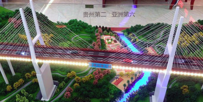 b092725dbe1d45fcbba92bed87acb97c.jpeg b092725dbe1d45fcbba92bed87acb97c.jpeg