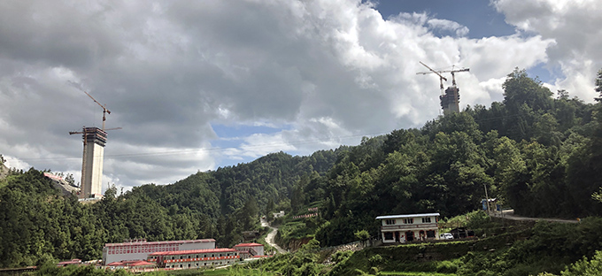 C7036 C7030 各2臺 老棉河特大橋項目5-1.jpg C7036 C7030 各2臺 老棉河特大橋項目5-1.jpg